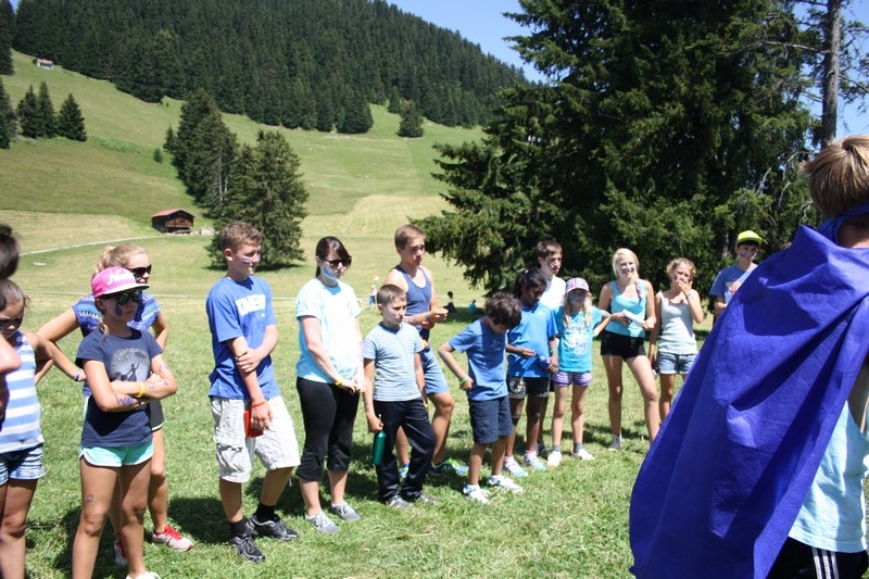 Village Camps International Summer Camp Leysin, Switzerland 2025-08-09 https://www.villagecamps.com/journals_admin/images/709-42-festival (107).jpg